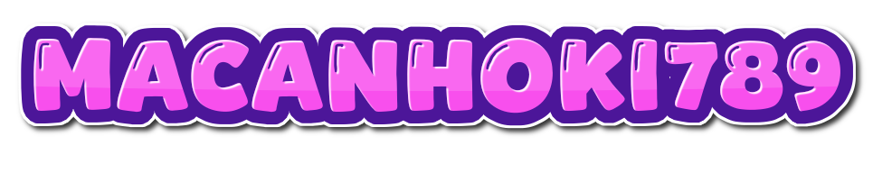 MACANHOKI789