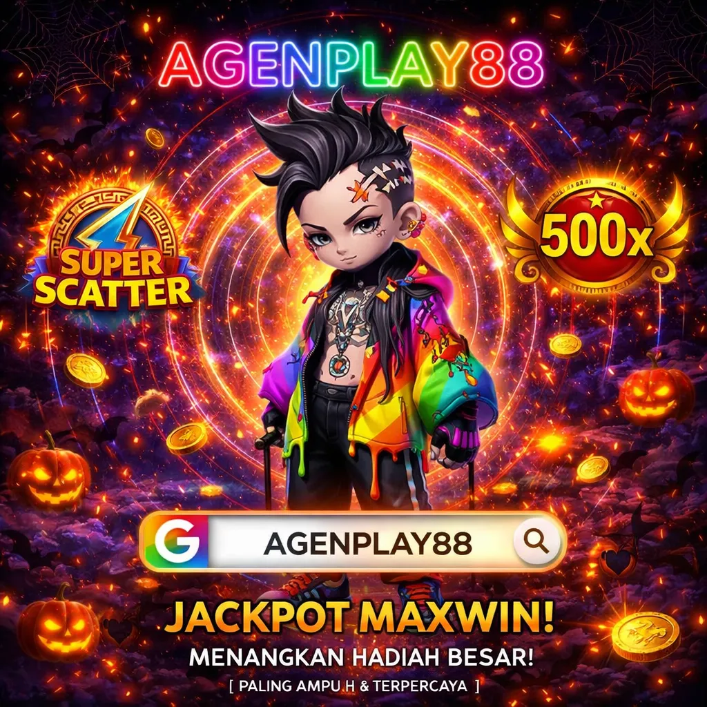 MACANHOKI789 | Solusi Konten Fleksibel