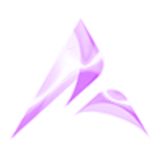 MACANHOKI789
