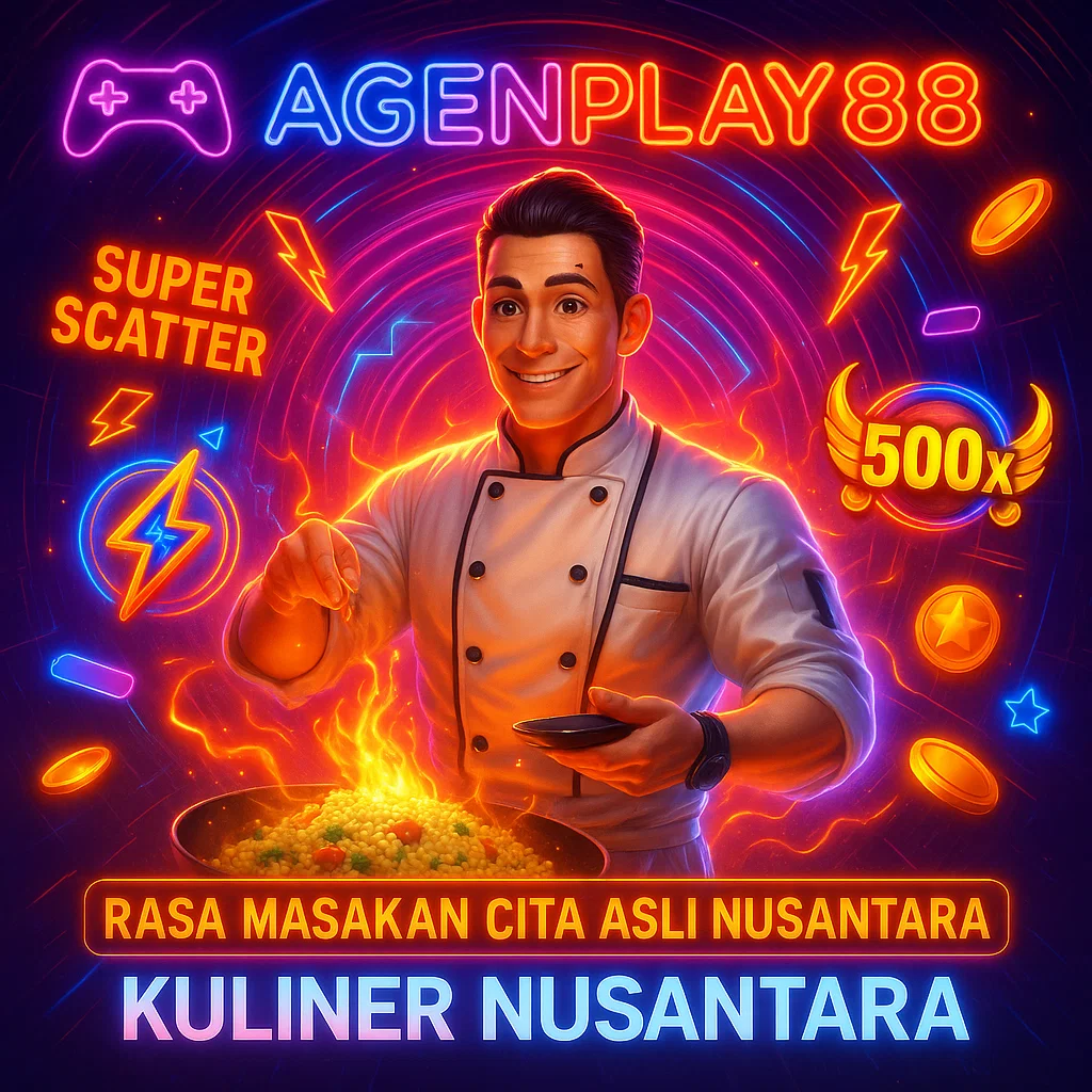 Logo Blibli Tiket